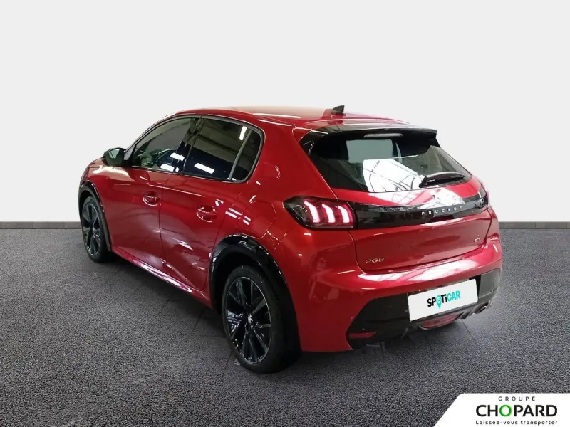 Image secondaire du véhicule 8