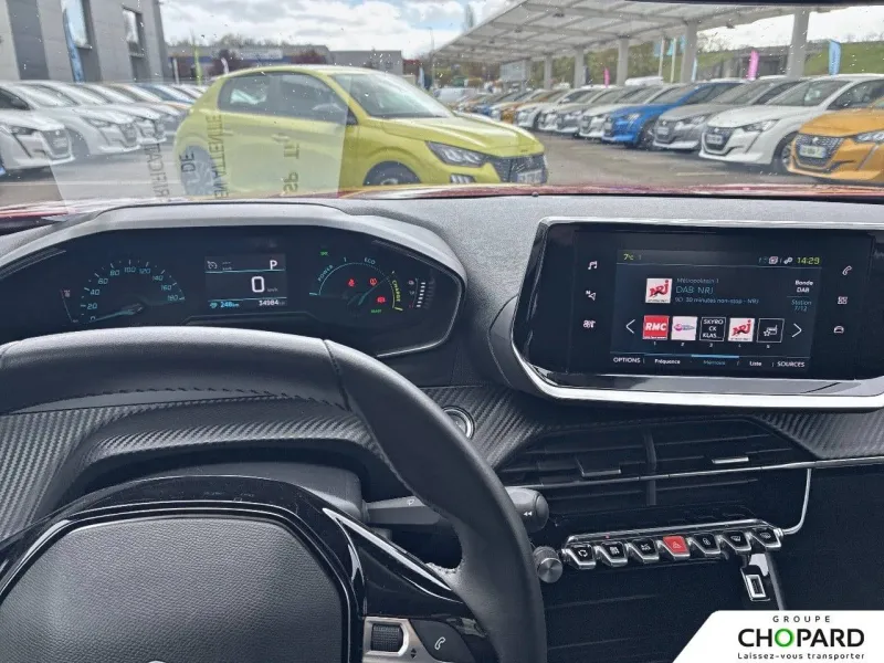 Image secondaire du véhicule 3