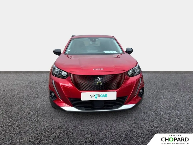 Image secondaire du véhicule 5