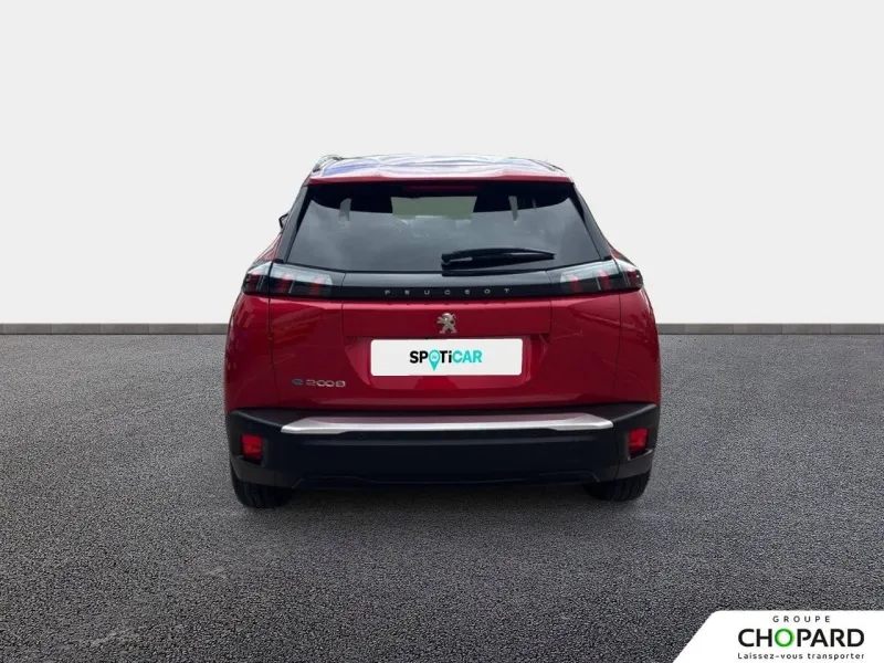 Image secondaire du véhicule 7