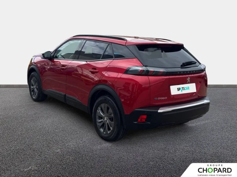 Image secondaire du véhicule 8