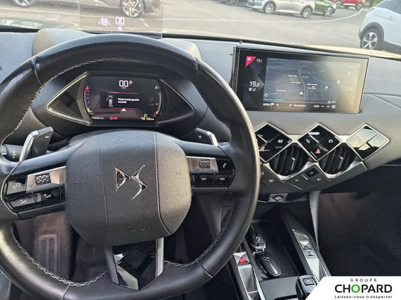 Image secondaire du véhicule 3