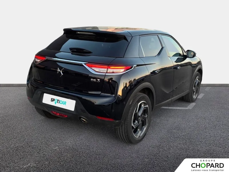 Image secondaire du véhicule 4