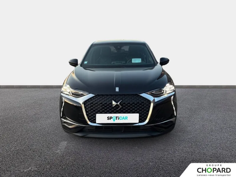 Image secondaire du véhicule 5