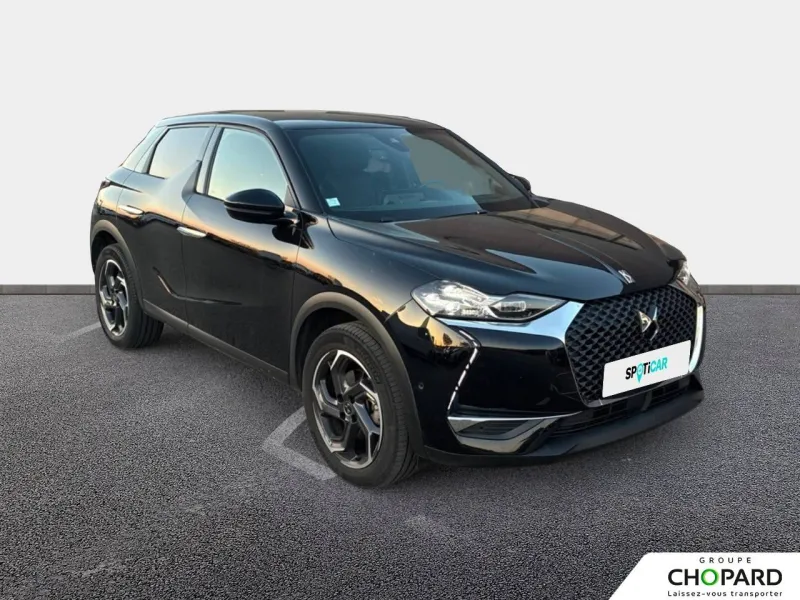 Image secondaire du véhicule 6