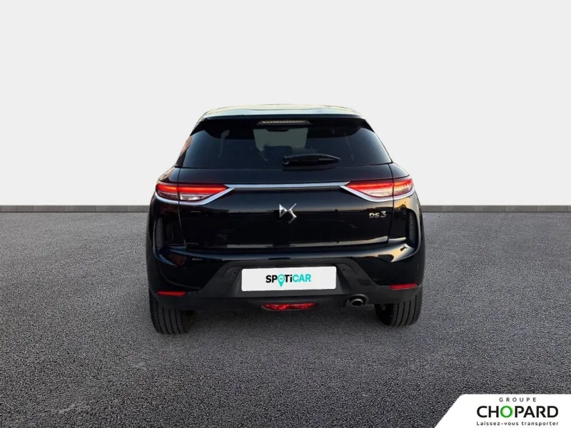 Image secondaire du véhicule 7