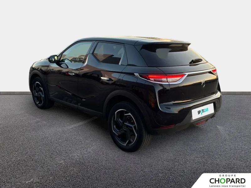 Image secondaire du véhicule 8