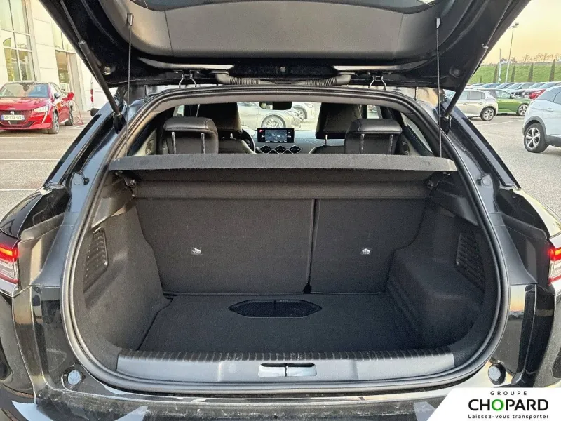 Image secondaire du véhicule 9