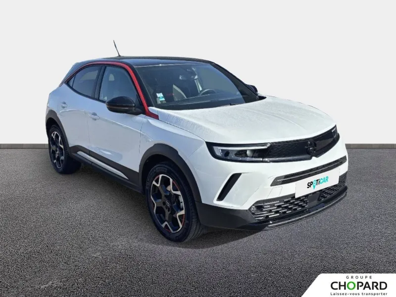 Image secondaire du véhicule 6