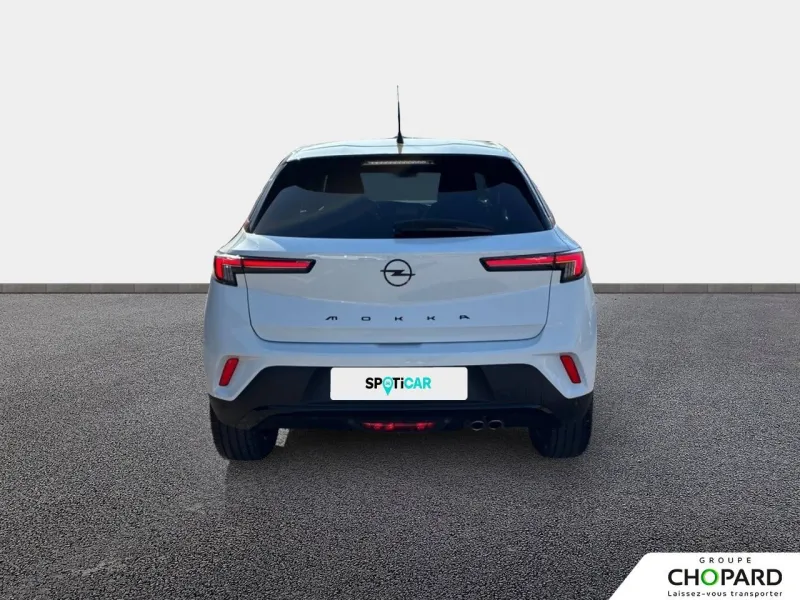 Image secondaire du véhicule 7