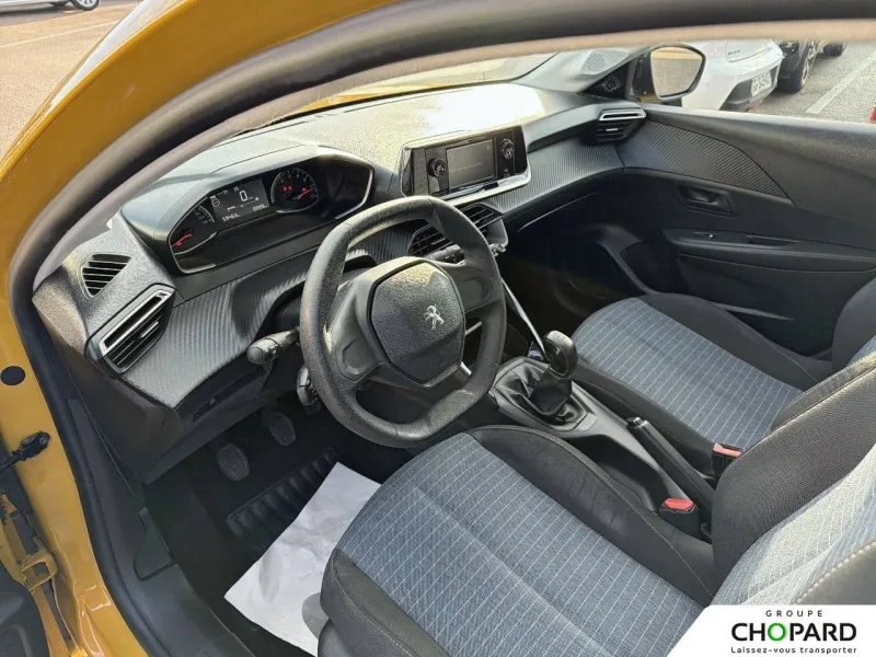 Image secondaire du véhicule 3