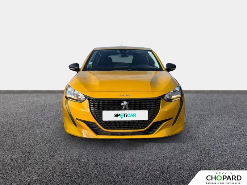 Image secondaire du véhicule 5