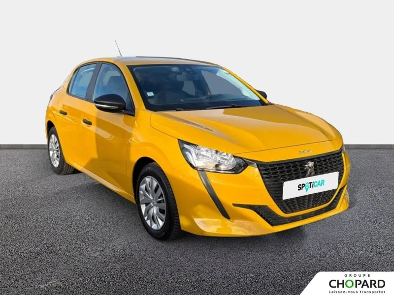 Image secondaire du véhicule 6