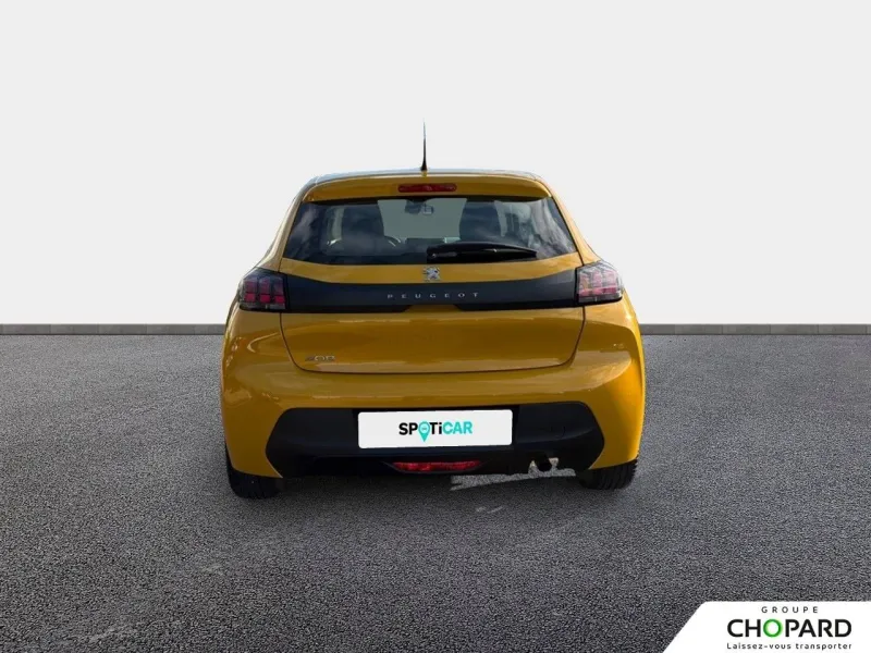 Image secondaire du véhicule 7