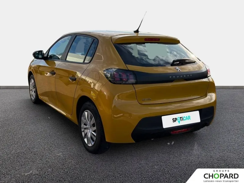 Image secondaire du véhicule 8