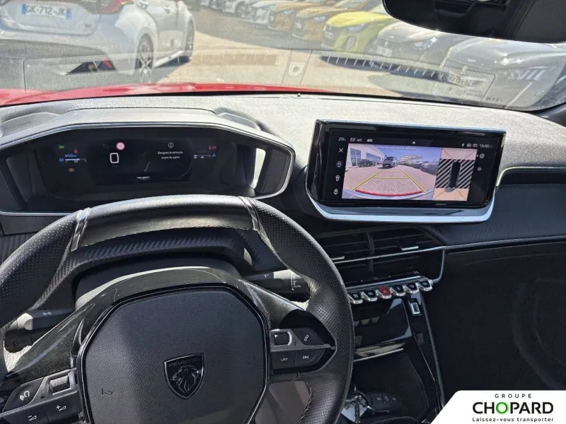 Image secondaire du véhicule 3