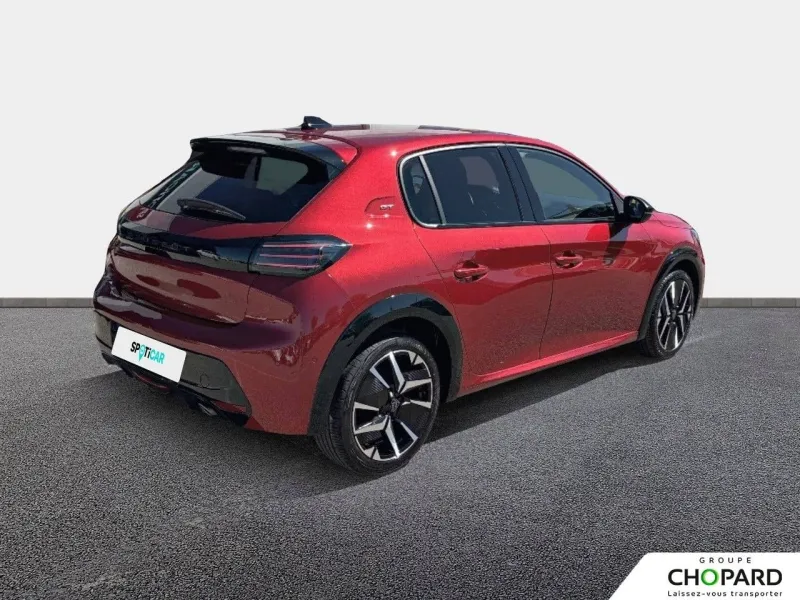 Image secondaire du véhicule 4