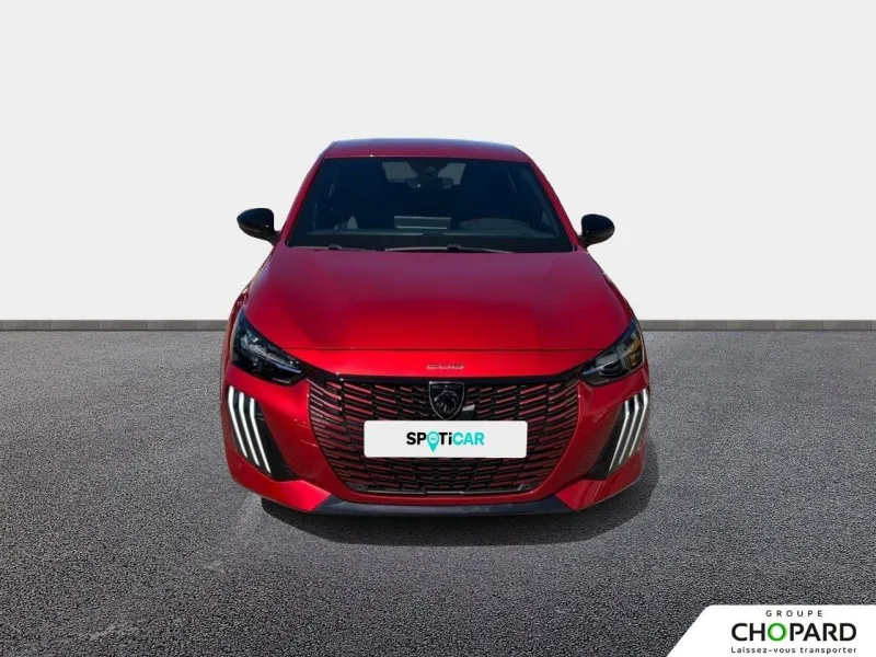 Image secondaire du véhicule 5