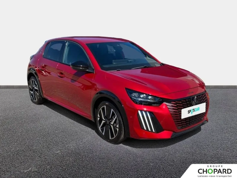 Image secondaire du véhicule 6