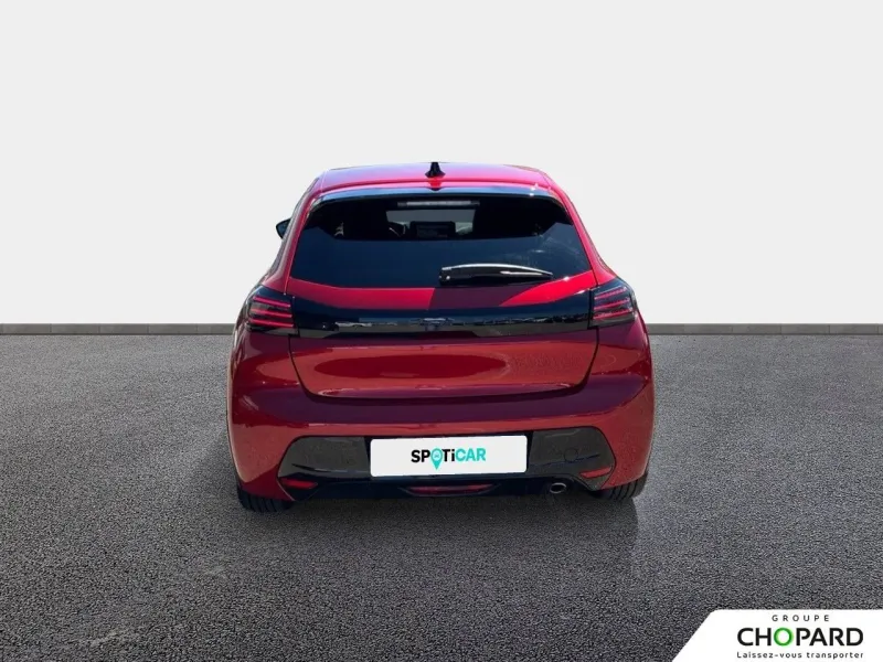 Image secondaire du véhicule 7