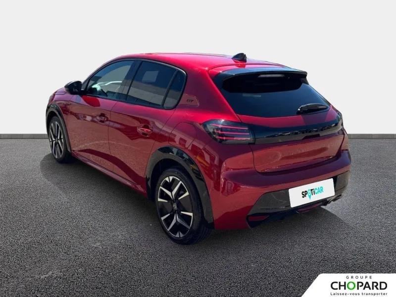 Image secondaire du véhicule 8