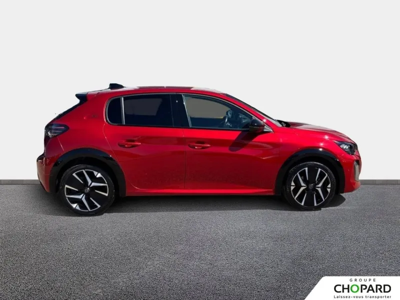 Image secondaire du véhicule 10