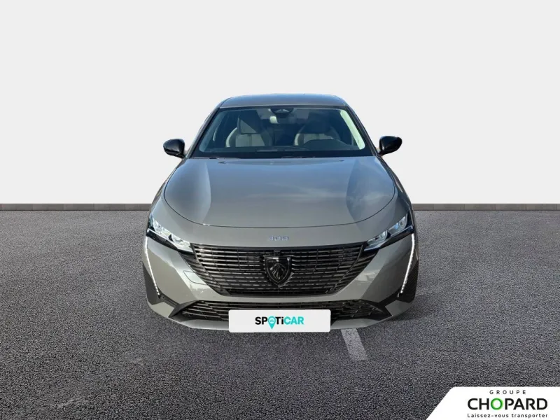 Image secondaire du véhicule 5