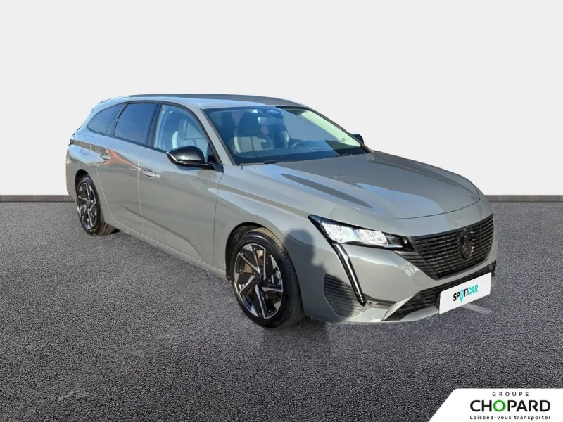 Image secondaire du véhicule 6