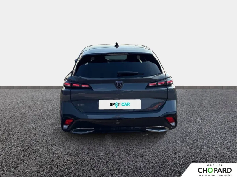 Image secondaire du véhicule 7