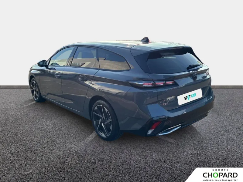 Image secondaire du véhicule 8