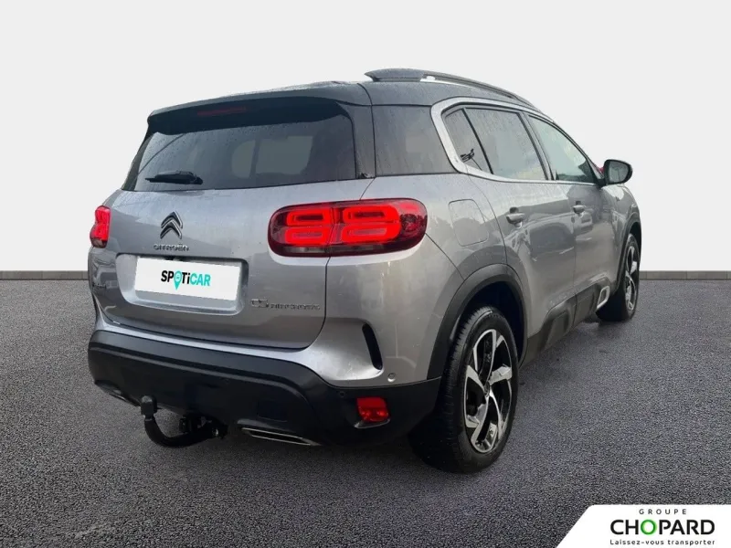 Image secondaire du véhicule 4