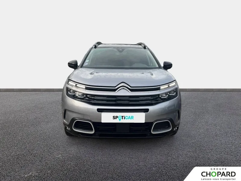 Image secondaire du véhicule 5