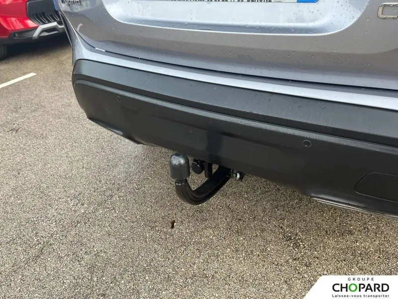 Image secondaire du véhicule 7