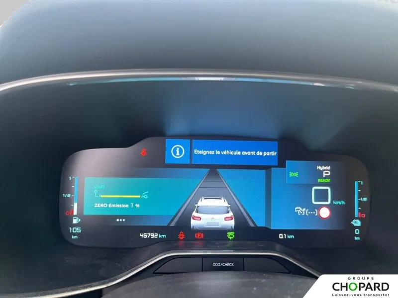 Image secondaire du véhicule 8