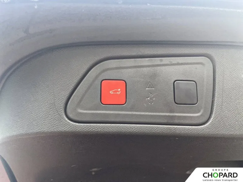 Image secondaire du véhicule 9