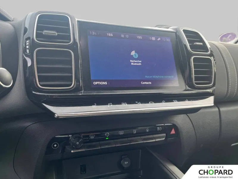 Image secondaire du véhicule 11