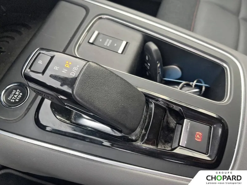 Image secondaire du véhicule 13