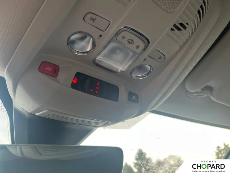 Image secondaire du véhicule 16