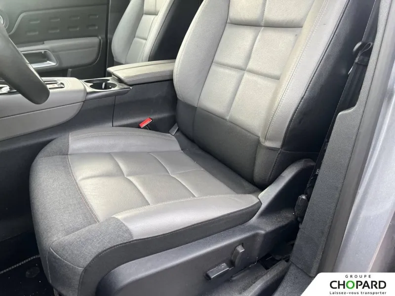 Image secondaire du véhicule 17