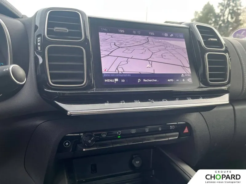 Image secondaire du véhicule 19