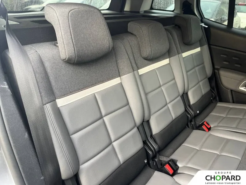 Image secondaire du véhicule 21