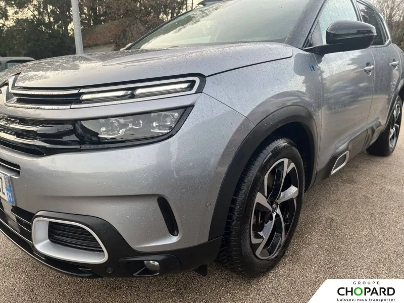 Image secondaire du véhicule 23