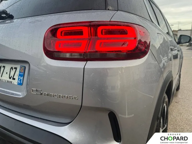 Image secondaire du véhicule 24