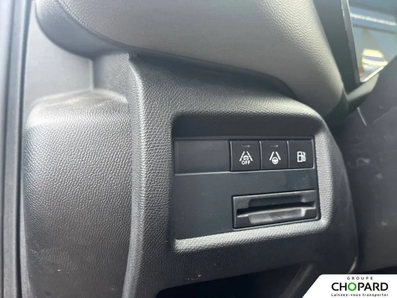 Image secondaire du véhicule 25