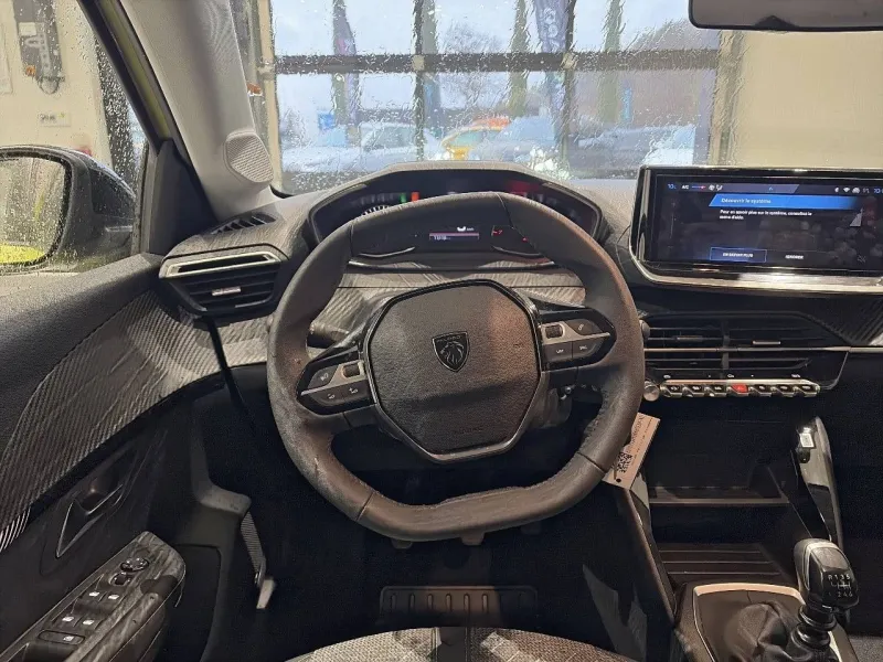 Image secondaire du véhicule 3