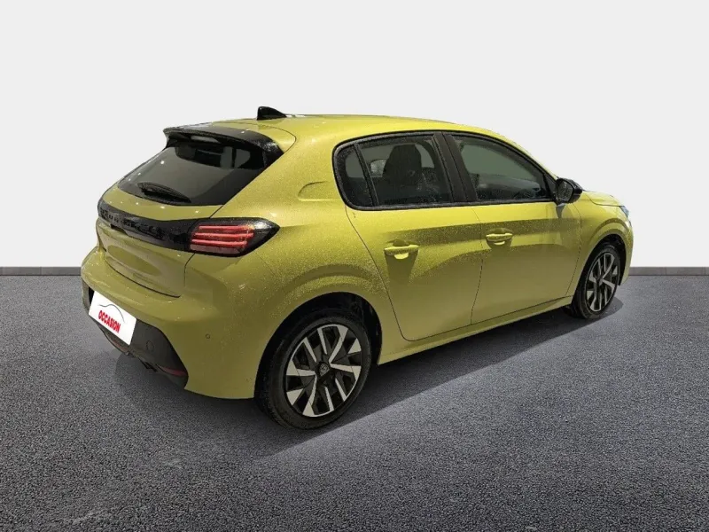 Image secondaire du véhicule 4