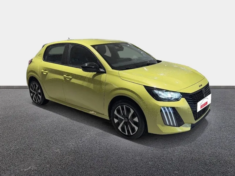 Image secondaire du véhicule 6