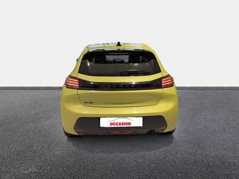 Image secondaire du véhicule 7