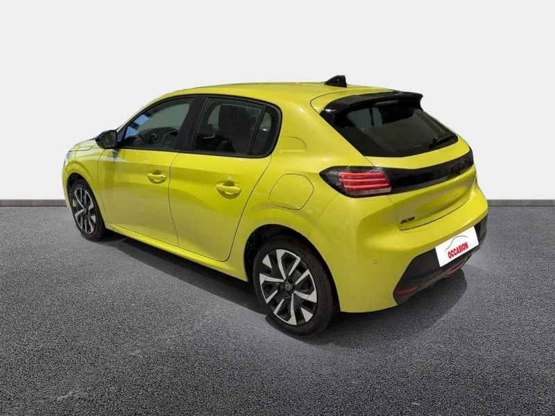 Image secondaire du véhicule 8