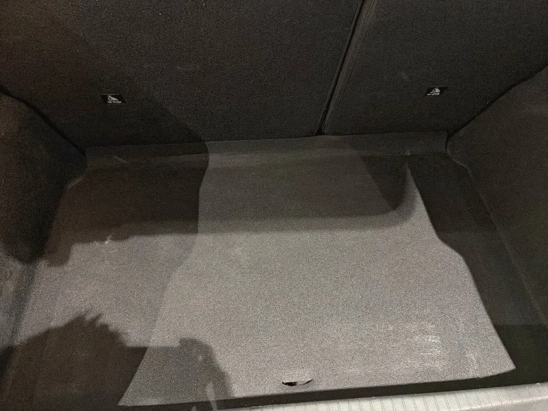 Image secondaire du véhicule 9